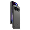 Spigen Rugged Armor Case for Google Pixel 9 Pro XL Gray Marble