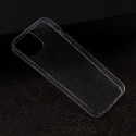 Slim case 1 mm for Huawei P30 Lite transparent