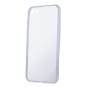 Slim case 1 mm for Huawei P Smart Z / Y9 Prime 201 / Honor 9X transparent