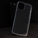 Slim case 1 mm for Samsung Galaxy S7 Edge transparent