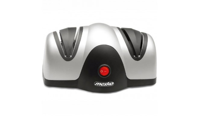 Mesko MS 4516 Knife sharpener electric