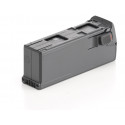 DJI Avata 2 Intelligent Flight Battery