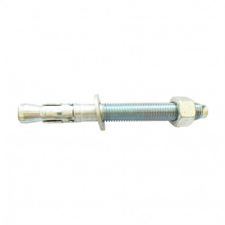 KIILANKUR ONE CLIP 8X50 2 TK