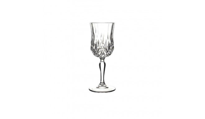 Tasside komplekt, 160 ml