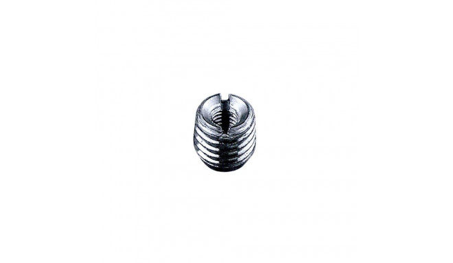 mööbliklamber K5 M6-12/12 10 tk