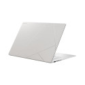 Notebook|ASUS|ZenBook Series|UM5606WA-RK217W|CPU  Ryzen AI 9|365|2000 MHz|16"|2880x1800|RAM 24GB|LPD