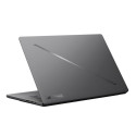 Notebook|ASUS|ROG Zephyrus|G16 (2024) GA605|CPU  Ryzen AI 9|HX370|2000 MHz|16"|2560x1600|RAM 32GB|LP