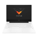 Notebook|HP|Victus|Gaming Laptop 15-fb2139nw|CPU  Ryzen 7|8845HS|3800 MHz|15.6"|1920x1080|RAM 16GB|D