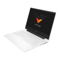 Notebook|HP|Victus|Gaming Laptop 15-fb2139nw|CPU  Ryzen 7|8845HS|3800 MHz|15.6"|1920x1080|RAM 16GB|D