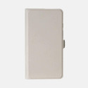 Tablet Case|ONYX BOOX|OCV0432R|White|OCV0432R