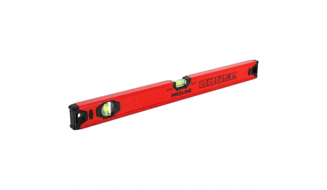 proline stand.2lib.frez, 1mm/1m, 100cm poziimiskaal
