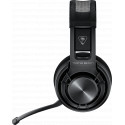 Turtle Beach wireless headset Atlas Air, black