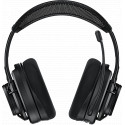 Turtle Beach wireless headset Atlas Air, black