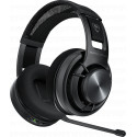 Turtle Beach wireless headset Atlas Air, black