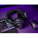 Turtle Beach wireless headset Atlas Air, black