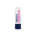 Astrid Protect & Regenerate Lip Balm (4ml)