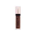 Catrice Plump It Up Lip Booster (3ml) (100 Work It, Twek It)