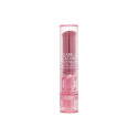 Catrice Care In Colours Lip Balm (3ml) (040 Hat Take)