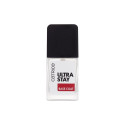 Catrice Ultra Stay Base Coat (10ml)