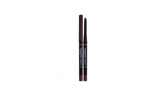 Catrice Plumping Lip Liner (0ml) (170 Chocolate Lover)