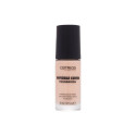 Catrice Invisible Cover Foundation (30ml) (035C)