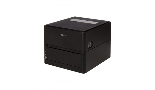 Ticket Printer Citizen CL-E300