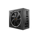 Источник питания Be Quiet! Pure Power 12 M ATX 650 W 80 Plus Gold