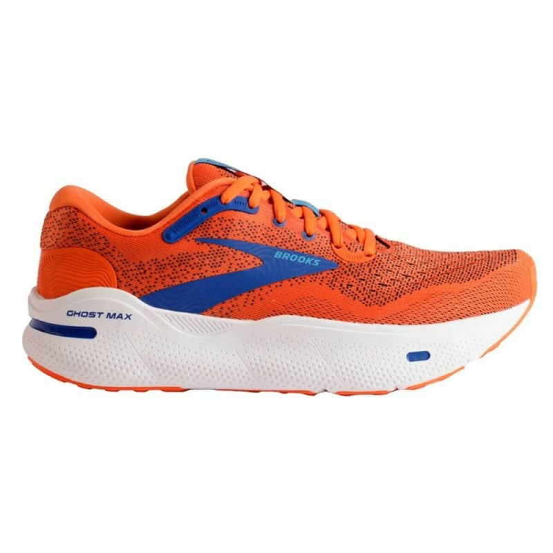 Brooks ghost 44.5 online