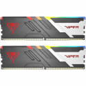 RAM-mälu Patriot Memory PVV564G600C30K 64 GB DDR5 6000 MHz cl30