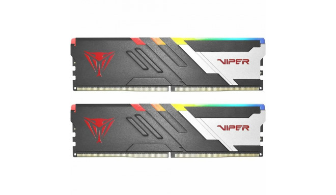 RAM-mälu Patriot Memory PVV564G600C30K 64 GB DDR5 6000 MHz cl30