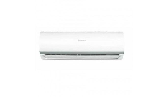 Airconditioner BOSCH CLIMATE 2000