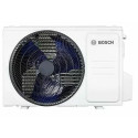 Airconditioner BOSCH CLIMATE 2000