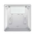 Access point Asus EBA63 ExpertWiFi AX3000 White