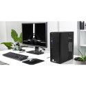 Desktop PC Actina KOMAAAPIM0345 8 GB RAM 1 TB SSD