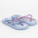 Flip Flops for Children Stitch