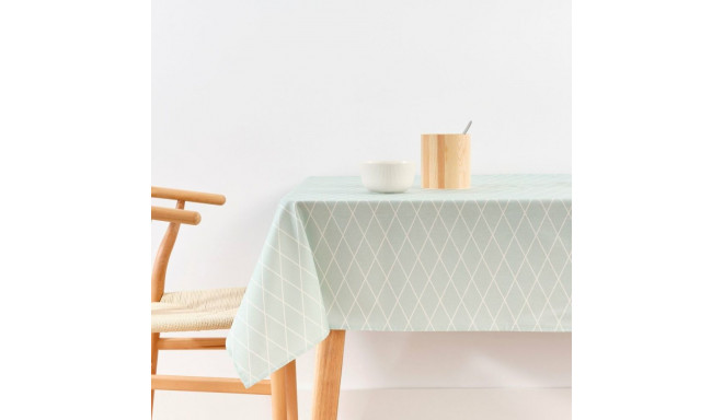 Stain-proof tablecloth Belum 0220-55 Multicolour 150 x 150 cm