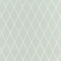Stain-proof tablecloth Belum 0220-55 Multicolour 150 x 150 cm