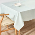 Tablecloth Belum 0120-310 Light Blue 100 x 80 cm