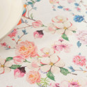 Stain-proof resined tablecloth Belum 0120-341 Multicolour 150 x 150 cm