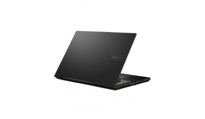 Asus Notebook||VivoBook Series|Vivobook Pro 16X OLED|K6604JI-MX011W|CPU Core i9|i9-13980HX|2200 MHz|