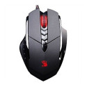 A4Tech Bloody V7m 43940 Black