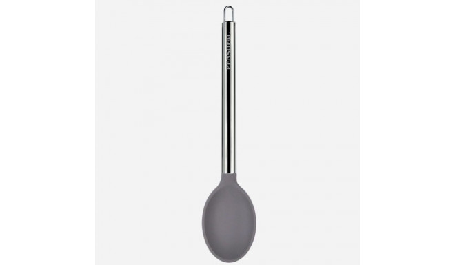 Pensofal Academy Chef Soft Titan Spoon 1202