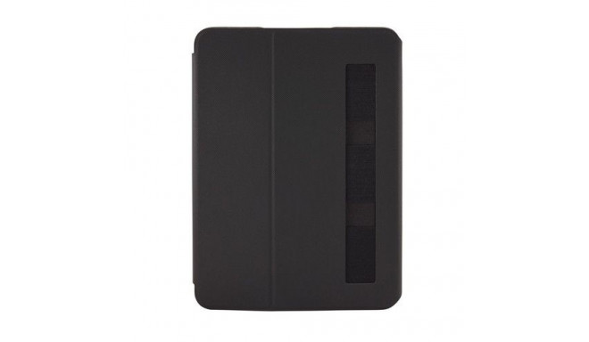 Case Logic - Snapview Case iPad Air 10.9 CSIE-2254 Black (3204678)