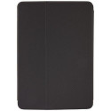 Case Logic Snapview Folio iPad 10.2 CSIE-2153 Black (3204443)