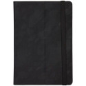 Case Logic Surefit Folio 9-10 CBUE-1210 BLACK (3203708)