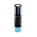 Sbox CS-5005B Screen Cleaner 150ml blue