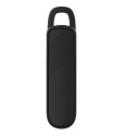 Tellur Bluetooth Headset Vox 10 Black