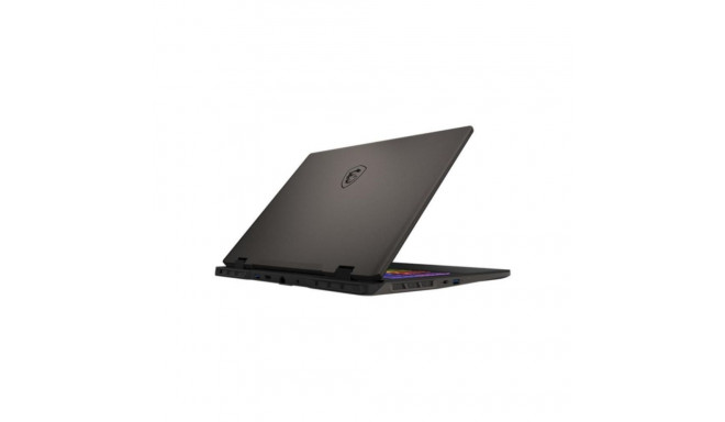 MSI Notebook||Sword|16 HX B14VFKG|CPU Core i7|i7-14700HX|2100 MHz|16"|1920x1200|RAM 16GB|DDR5|5600 M