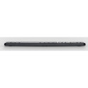 Logitech MK120 corded Desktop black USB (US)