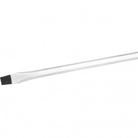 Lame peitel "RICHMANN" 10 x 150 mm